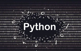 上海 mongo排序sort,php如何按顺序排列数组？